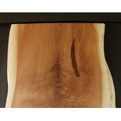 477fed74-c4b0-4479-888d-c1d538d135fa.JPG_thumbnail