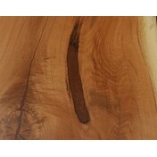 e20da59a-6275-4dae-96e4-9874c13eb39a.JPG_thumbnail