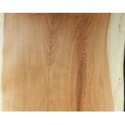 0f90378d-b465-4c53-8295-927eaff35409.JPG_thumbnail