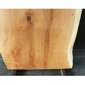 36a742e3-b172-405b-a772-520d8e241222.JPG_thumbnail