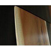 8d7743b5-c274-46c6-8af2-ccea4ea97477.JPG_thumbnail