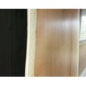 4bb13264-34ee-4fd6-b26a-3c6ee87f3168.JPG_thumbnail