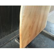 23619ae7-6bd0-478d-a2d2-89377b8ebd51.JPG_thumbnail