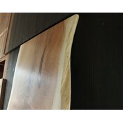 56ad40ee-f80d-43f8-98a5-75ab44ab0de5.JPG_thumbnail