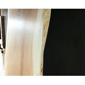 71018471-ffb6-438a-a177-87a431a6d698.JPG_thumbnail