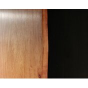 40e39fce-0fd9-41c4-b6d8-a7e4879f505f.JPG