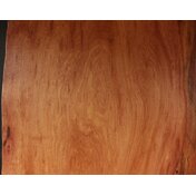 aef54cd1-dd3d-49af-bc58-89dc726ffa8a.JPG