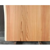 631e22e6-2cd0-406b-9f27-341b18e0ba88.JPG_thumbnail