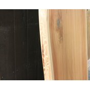 725937fa-54f5-4b99-8865-514b56e04818.JPG_thumbnail