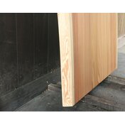 4443992b-eb30-47e6-8542-538094f34aed.JPG_thumbnail