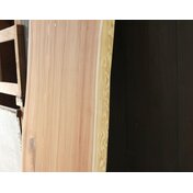 f375bd4e-9870-43b3-bd27-ef9edb41dff9.JPG_thumbnail