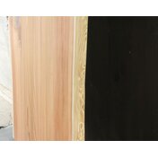 acff46ce-9f49-4cda-8b8f-6064206ab501.JPG_thumbnail