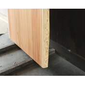 683060ad-b368-4986-aa27-731755833bb4.JPG_thumbnail