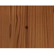 1e03b2f8-f666-4027-a1bc-46584f137431.JPG_thumbnail