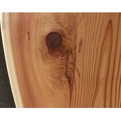 b20e0590-7351-423e-a43e-2f45574a502a.JPG_thumbnail