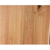 d4ab37d0-319f-4ede-be92-31e4c31983c4.JPG_thumbnail