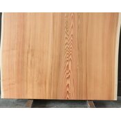 74322ffe-6925-497a-8651-5977c840ae02.JPG_thumbnail