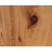 4e7f6096-06ee-431b-b74f-cd90ff601369.JPG_thumbnail