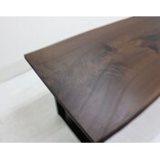 019595a4-8eca-48b4-9d34-e82fbcb83608.JPG_thumbnail