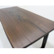 55b0eaf0-3716-41c7-8e8a-2c4358461fcf.JPG_thumbnail