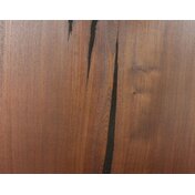 1fa8700f-72d7-459e-b329-62140b444eb2.JPG_thumbnail