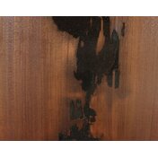 2daebc08-b3b1-4184-9926-59f0397e6573.JPG_thumbnail