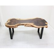 dcd4b282-2d30-4e1e-bc89-518daa418188.JPG_thumbnail