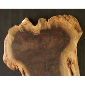 fd4ffa56-7552-4ae0-be18-973a0524b252.JPG_thumbnail