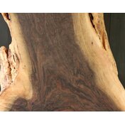 fe35bfed-4446-46f8-9275-2987e0421a11.JPG_thumbnail