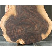 41fd6923-4af4-422f-8a04-9c90bacca614.JPG_thumbnail