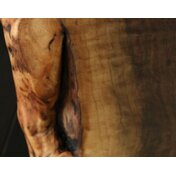 3b444fb8-ad8c-4589-9853-abb881cd5347.JPG_thumbnail