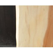 45866d63-5f1c-46f3-bf05-c391e6c6f212.JPG_thumbnail