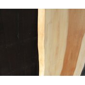 aa559453-4c57-4005-833c-0bde0ffb37d6.JPG_thumbnail