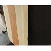 8d571fd1-7a7b-417b-8d19-c07a95357986.JPG_thumbnail