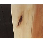 4dd2e245-2828-4200-b76c-8fce7c2b29f4.JPG_thumbnail