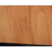 b7819555-2951-4656-be1a-5e6f7328db11.JPG_thumbnail