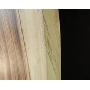 2e7f517e-302d-46b8-bf05-ba3aba255651.JPG