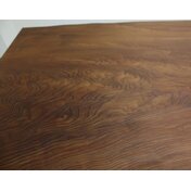 2d41b9bd-a9aa-4765-84d5-0146b05b20db.jpg_thumbnail