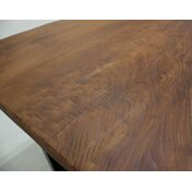 6e8f50e9-9fad-4a56-9765-a0ddb65c7867.jpg_thumbnail