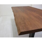 e7dfd906-6c0c-4435-8de5-e0f39e79a7c5.jpg_thumbnail