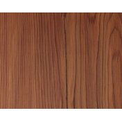 663f864d-5d83-464e-964e-a6a975fbe5f3.jpg_thumbnail