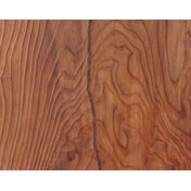 932acced-9d77-4bd5-bcb0-35f3db1220c6.jpg_thumbnail