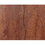 dc74485c-2e57-47db-b23d-88961212b933.jpg_thumbnail