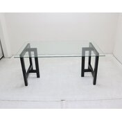 218de6e0-098d-4c03-965c-c3a77012aa41.JPG_thumbnail