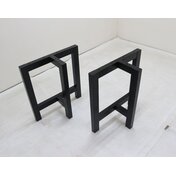 05846d35-f081-4ffc-a274-8cf01d778514.JPG_thumbnail