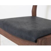 598a61e4-e3fe-495b-83b5-d1e6201a65cd.jpg_thumbnail