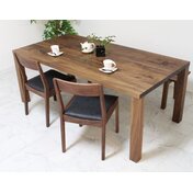 6fce7b66-be3a-4ed1-96cb-a2a25534e35b.jpg_thumbnail