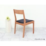 c5cf4ea7-ffbe-4a87-81d1-39626b2ee92d.jpg_thumbnail