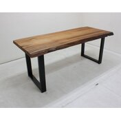 21448527-996a-48c5-b6ae-0a9d40aba7b8.JPG_thumbnail