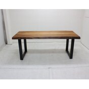 8ecf5288-bf8a-40d9-bb3a-f1f4ff4c9c92.JPG_thumbnail